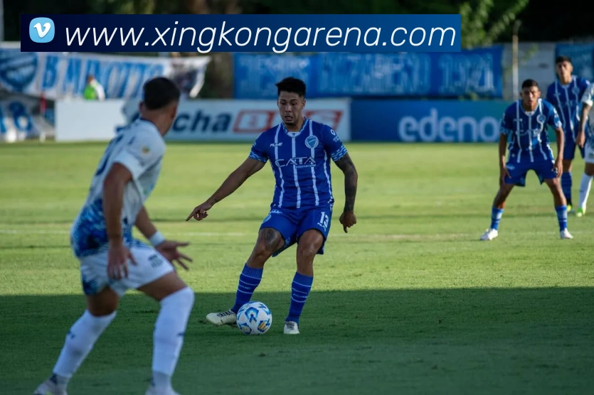 星空体育发展历程