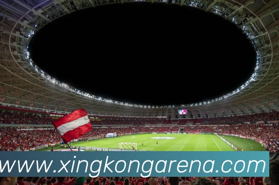 恩里克执教巴黎81场联赛攻入200球领先法甲其他球队41球